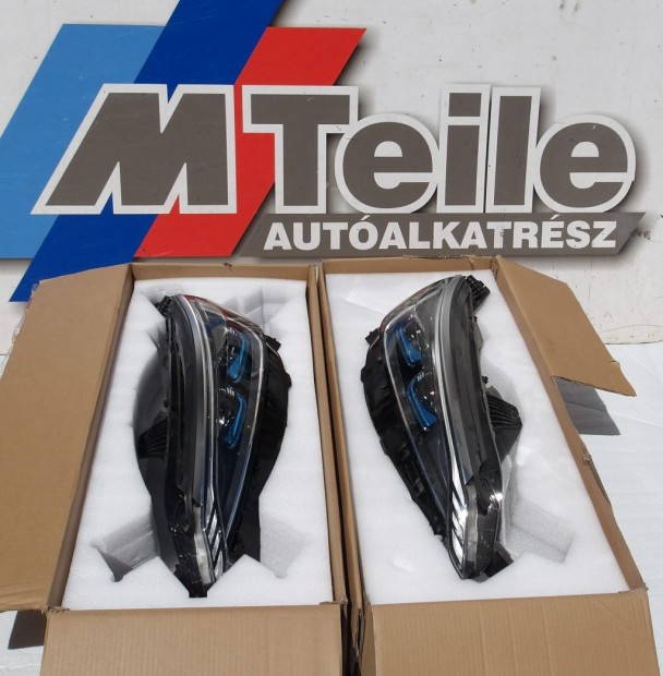 (R/DB)[GYRI BONTOTT] BYD JOBB S BAL OLDALI FNYSZR | ATTO 3 / YU